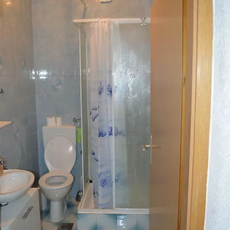 Apartment Anna