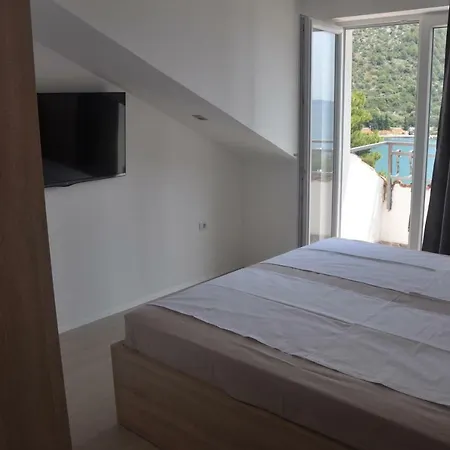 Apartment Anna