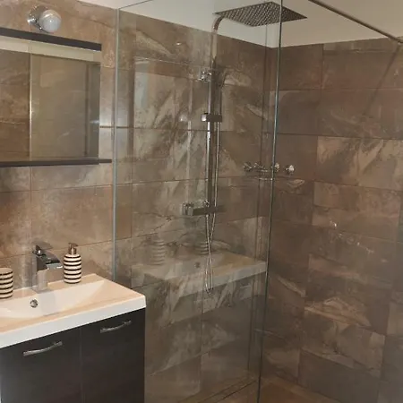 Apartament Anna